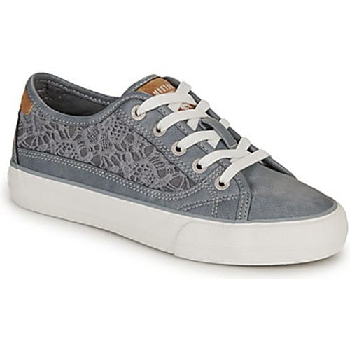 Women's Shoes (Trainers) in - mustang - Modalova