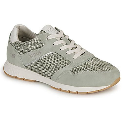 Women's Shoes (Trainers) in - mustang - Modalova