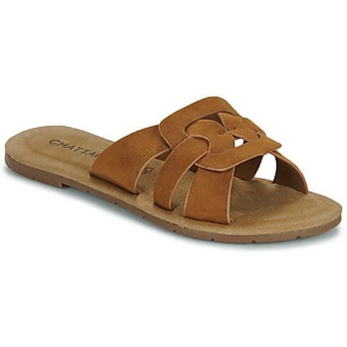 PACE women's Mules / Casual Shoes in - Chattawak - Modalova