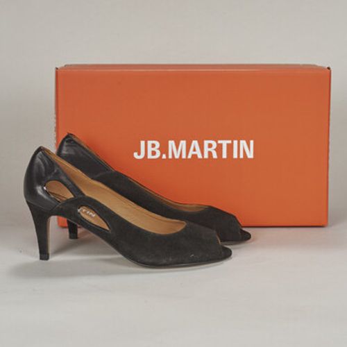 TATOUEE women's Court Shoes in - JB Martin - Modalova