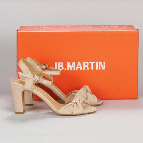 LATINO women's Sandals in - JB Martin - Modalova