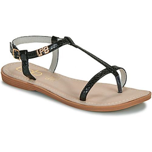 BULLE women's Sandals in - Les Petites Bombes - Modalova