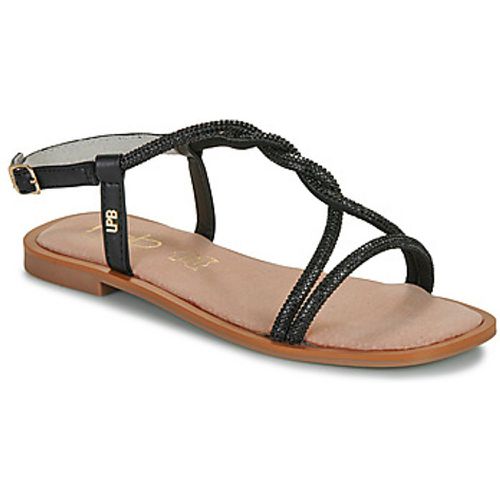 ICA women's Sandals in - Les Petites Bombes - Modalova