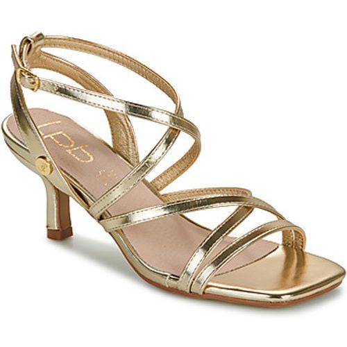 FARILA women's Sandals in - Les Petites Bombes - Modalova