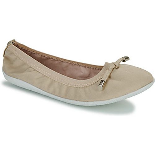 AVA women's Shoes (Pumps / Ballerinas) in - Les Petites Bombes - Modalova