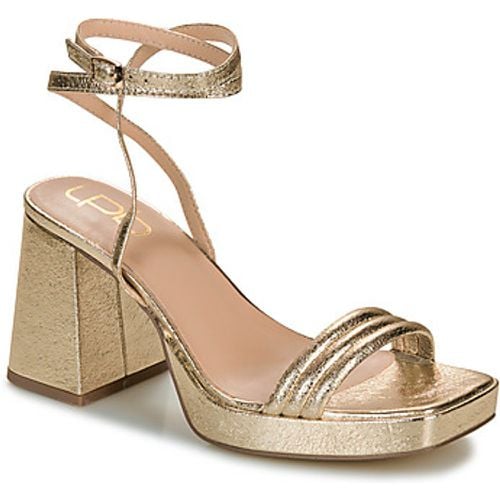 IVANA women's Sandals in - Les Petites Bombes - Modalova