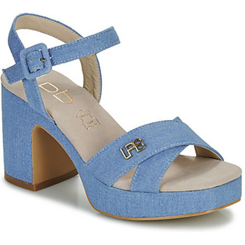 IVY women's Sandals in - Les Petites Bombes - Modalova