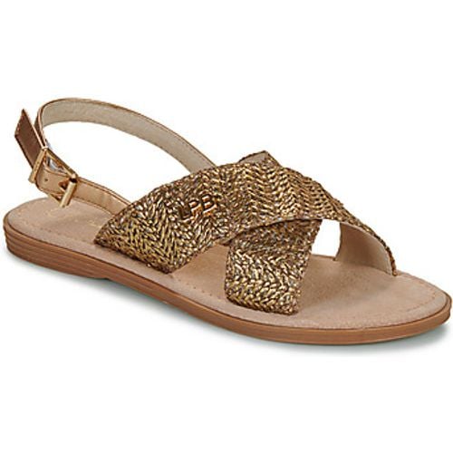 IVANNE women's Sandals in - Les Petites Bombes - Modalova