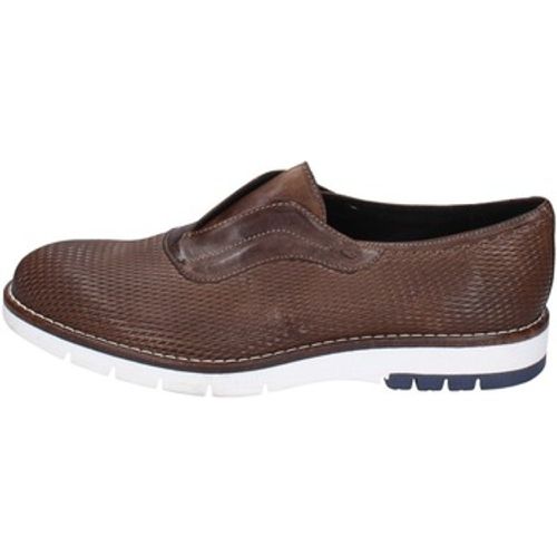 EZ311 men's Loafers / Casual Shoes in - Eveet - Modalova