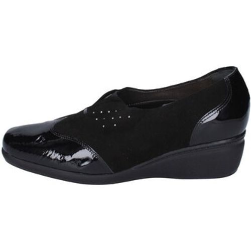 EZ330 women's Court Shoes in - Confort - Modalova