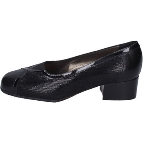 EZ357 women's Court Shoes in - Confort - Modalova