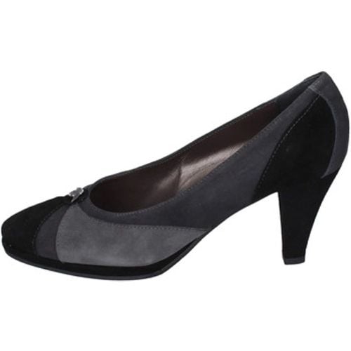 EZ436 women's Court Shoes in - Confort - Modalova