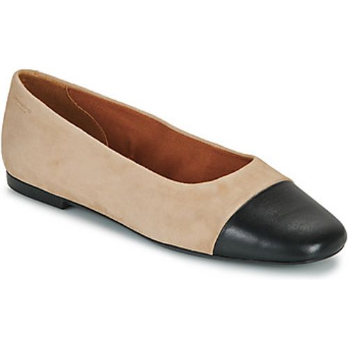 JOLIN women's Shoes (Pumps / Ballerinas) in - Vagabond Shoemakers - Modalova