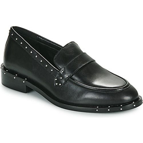 Next-Wagon women's Loafers / Casual Shoes in - Bronx - Modalova