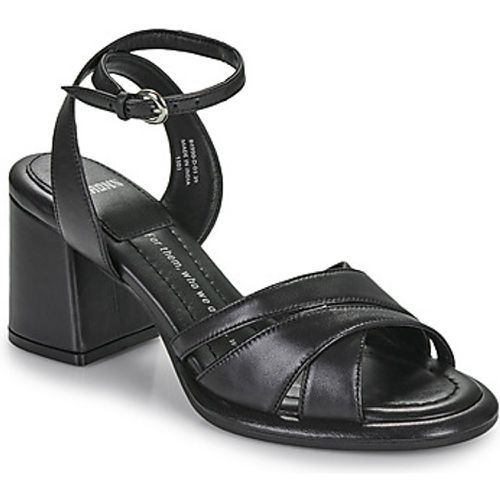 NEW-JAGGER women's Sandals in - Bronx - Modalova