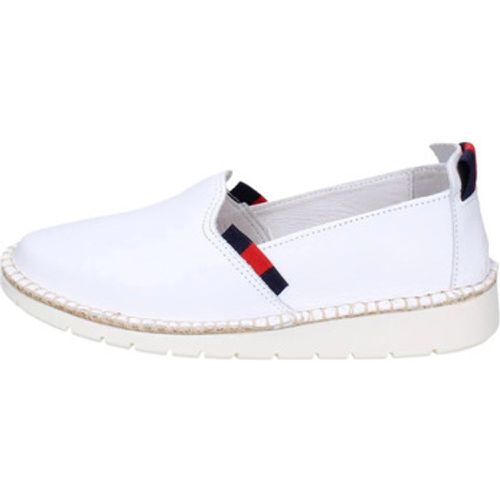 EZ457 9723 women's Loafers / Casual Shoes in - Ripa - Modalova