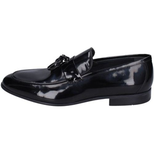 EZ91 men's Loafers / Casual Shoes in - Eveet - Modalova