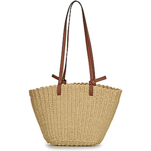 LIV women's Shopper bag in - Betty London - Modalova