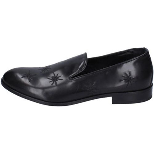 EZ231 men's Loafers / Casual Shoes in - Eveet - Modalova