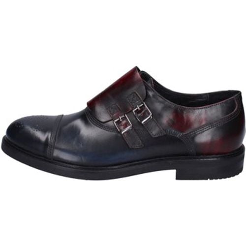 EZ241 men's Derby Shoes & Brogues in - Eveet - Modalova