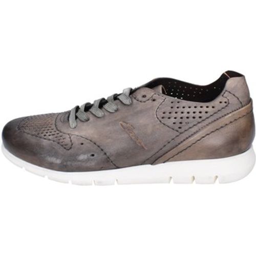 EZ276 men's Trainers in - Eveet - Modalova