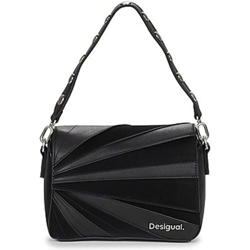 MACHINA Phuket MINI women's Shoulder Bag in - Desigual - Modalova