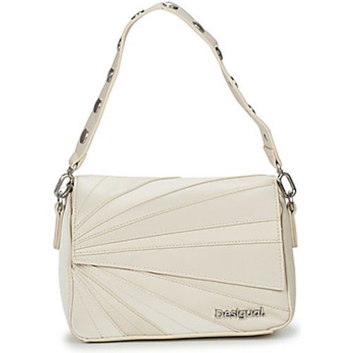 MACHINA Phuket MINI women's Shoulder Bag in - Desigual - Modalova