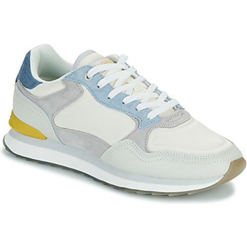 SAINT TROPEZ women's Shoes (Trainers) in - HOFF - Modalova