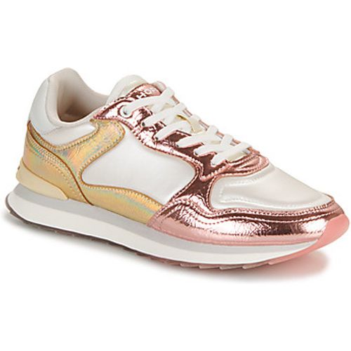 COPPER women's Shoes (Trainers) in - HOFF - Modalova