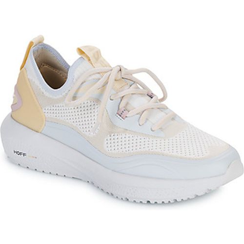 RHYTHM women's Shoes (Trainers) in - HOFF - Modalova