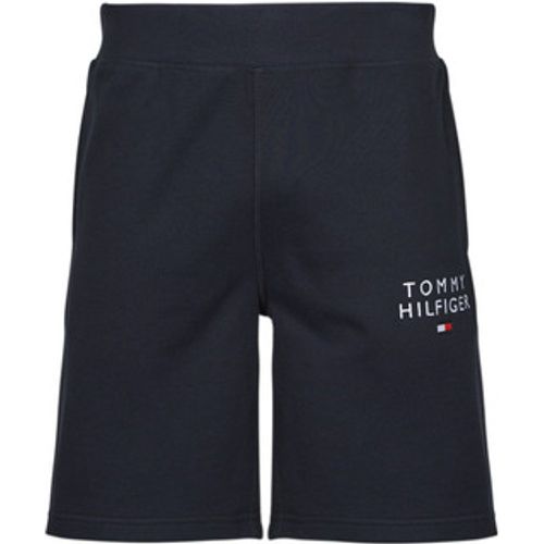 SHORT HWK men's Shorts in - Tommy Hilfiger - Modalova