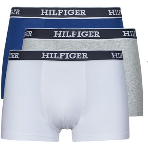 TH MONOTYPE X3 men's Boxer shorts in - Tommy Hilfiger - Modalova