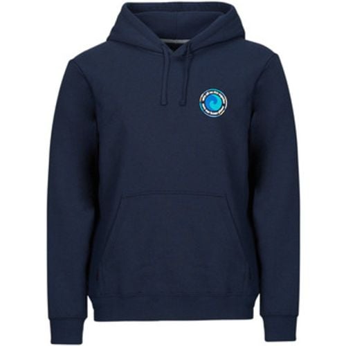 Unity Fitz Uprisal Hoody men's Sweatshirt in - Patagonia - Modalova