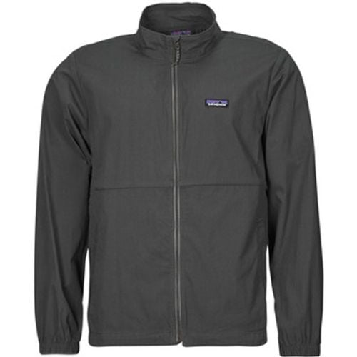 M's Nomader Jkt men's Jacket in - Patagonia - Modalova