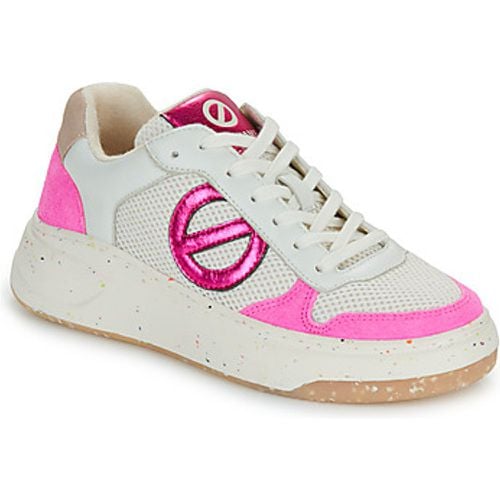 BRIDGET SNEAKER W women's Shoes (Trainers) in - No Name - Modalova