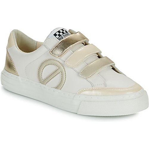 STRIKE STRAPS W women's Shoes (Trainers) in - No Name - Modalova