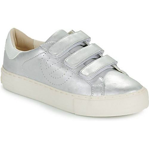 ARCADE STRAPS PERFOS women's Shoes (Trainers) in - No Name - Modalova