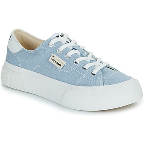 RESET SNEAKER W women's Shoes (Trainers) in - No Name - Modalova