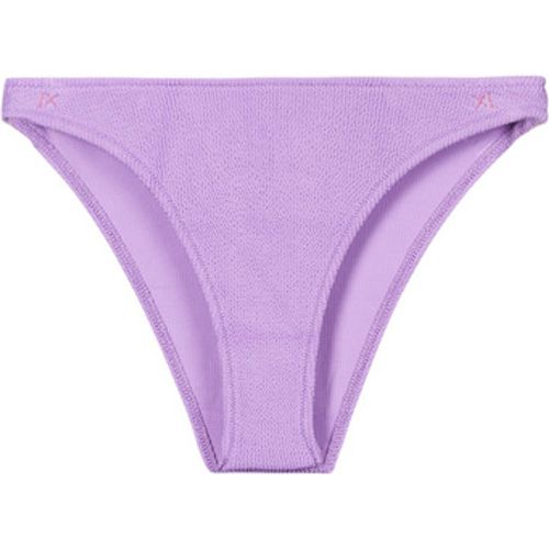 NAIDA SCRUNCHY women's in - banana moon - Modalova