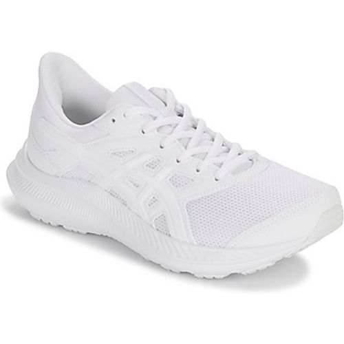 JOLT 4 women's Running Trainers in - ASICS - Modalova