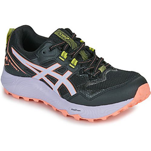 GEL-SONOMA 7 women's Running Trainers in - ASICS - Modalova