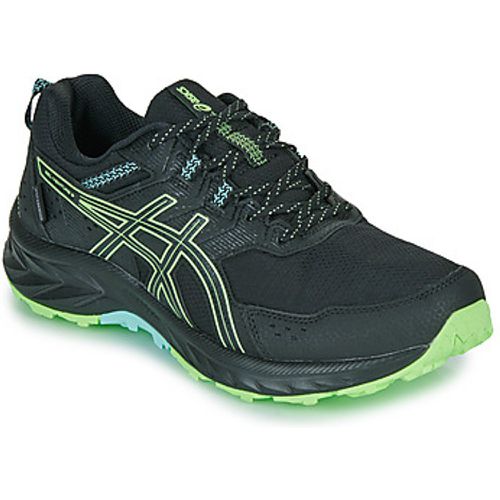 GEL-VENTURE 9 WP men's Running Trainers in - ASICS - Modalova