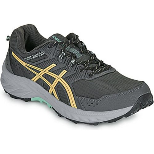 GEL-VENTURE 9 men's Running Trainers in - ASICS - Modalova