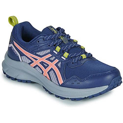 TRAIL SCOUT 3 women's Running Trainers in - ASICS - Modalova