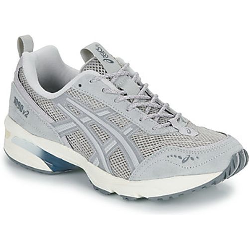 GEL-1090 men's Shoes (Trainers) in - ASICS - Modalova