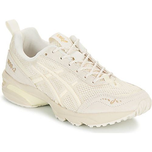 GEL-1090 men's Shoes (Trainers) in - ASICS - Modalova