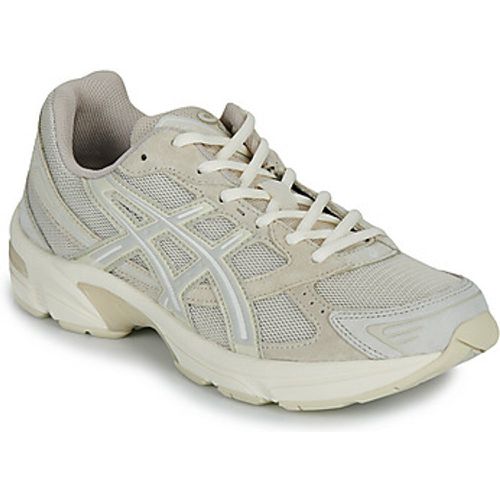 GEL-1130 men's Shoes (Trainers) in - ASICS - Modalova