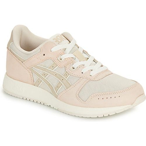 LYTE CLASSIC women's Shoes (Trainers) in - ASICS - Modalova