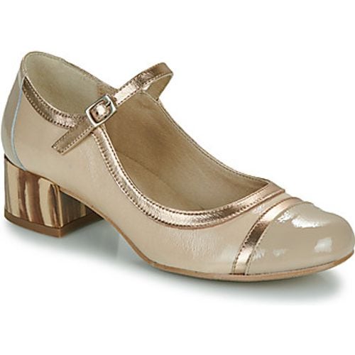 FRIDA women's Court Shoes in - Dorking - Modalova