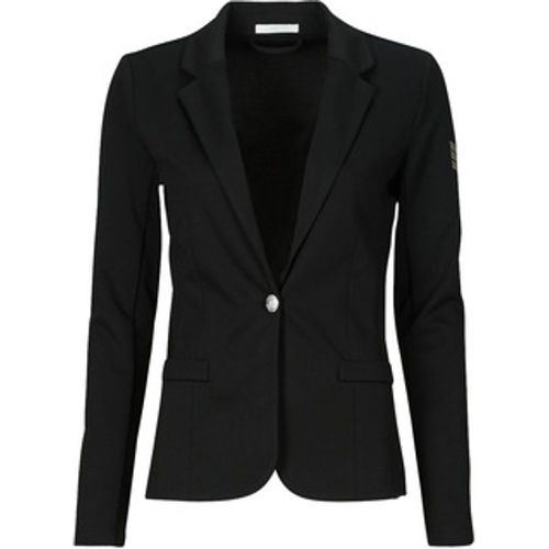 ANNE women's Jacket in - Les Petites Bombes - Modalova